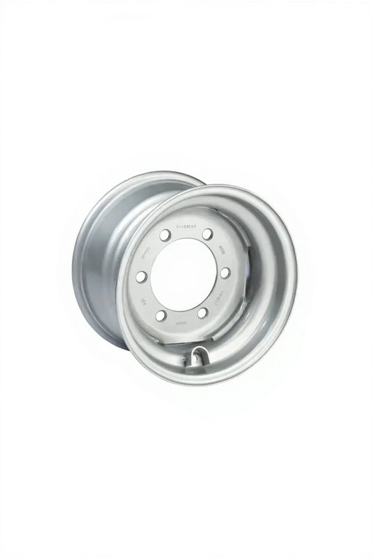 Felge 9.00 x 15.3