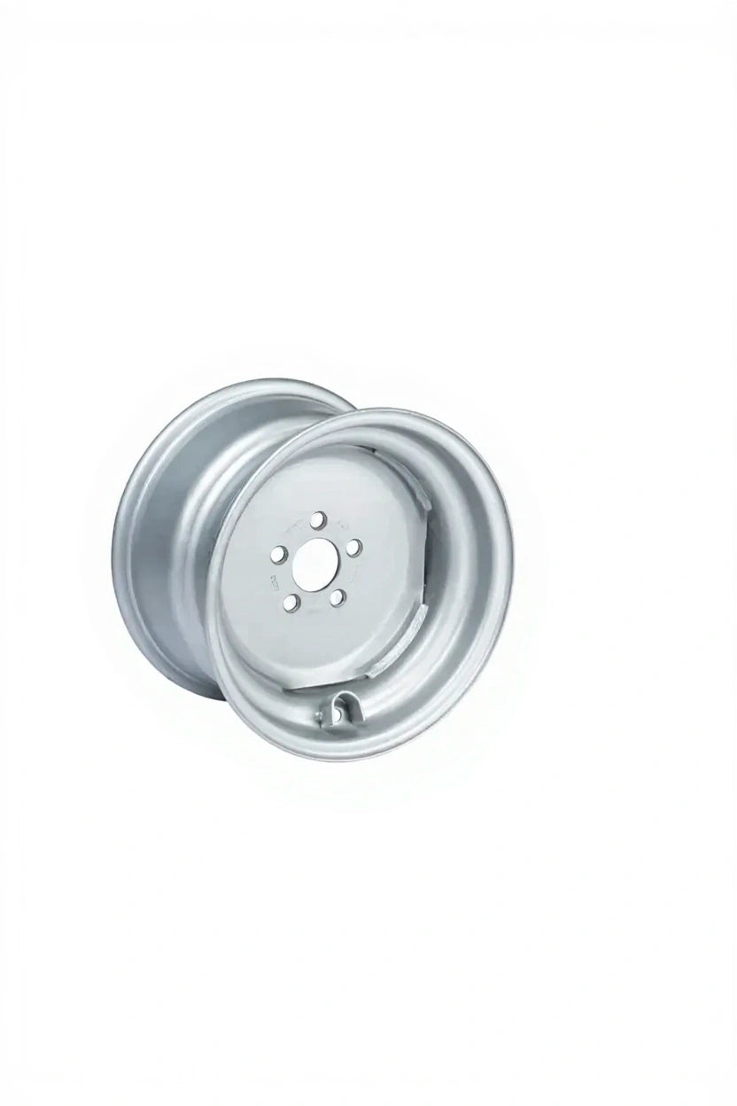 Felge 9.00 x 15.3