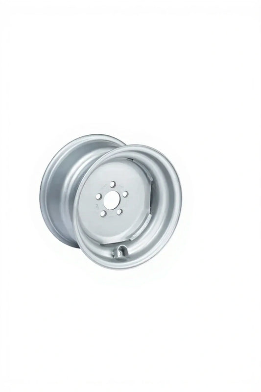 Felge 9.00 x 15.3