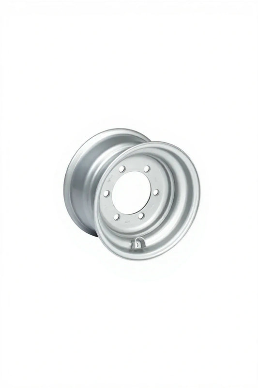 Felge 9.00 x 15.3