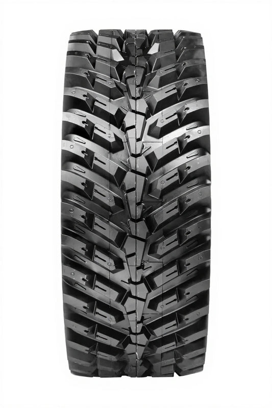 Reifen 710 / 70 R 42, RoadBib