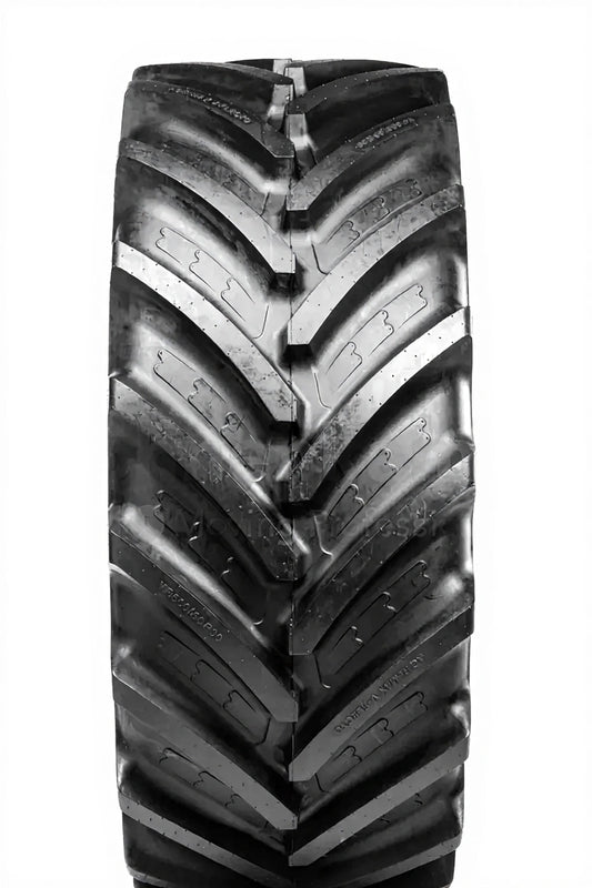 Reifen VF 710 / 75 R 42 , Agrimax V-Flecto