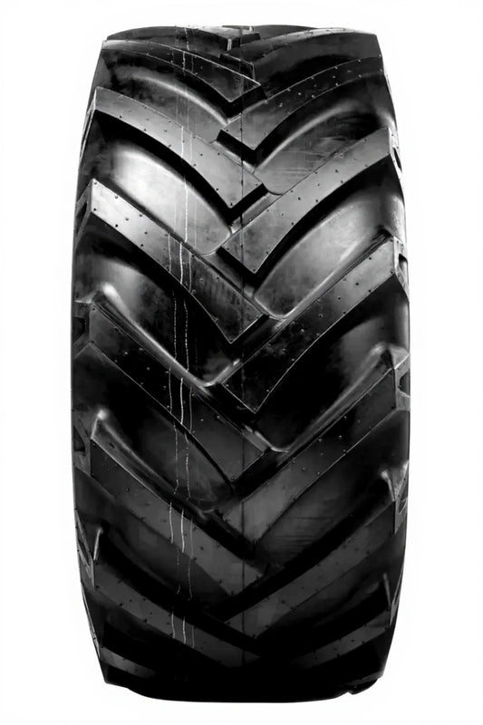 BKT Fertigrad 11.5 / 80 - 15.3 BKT AS 504
