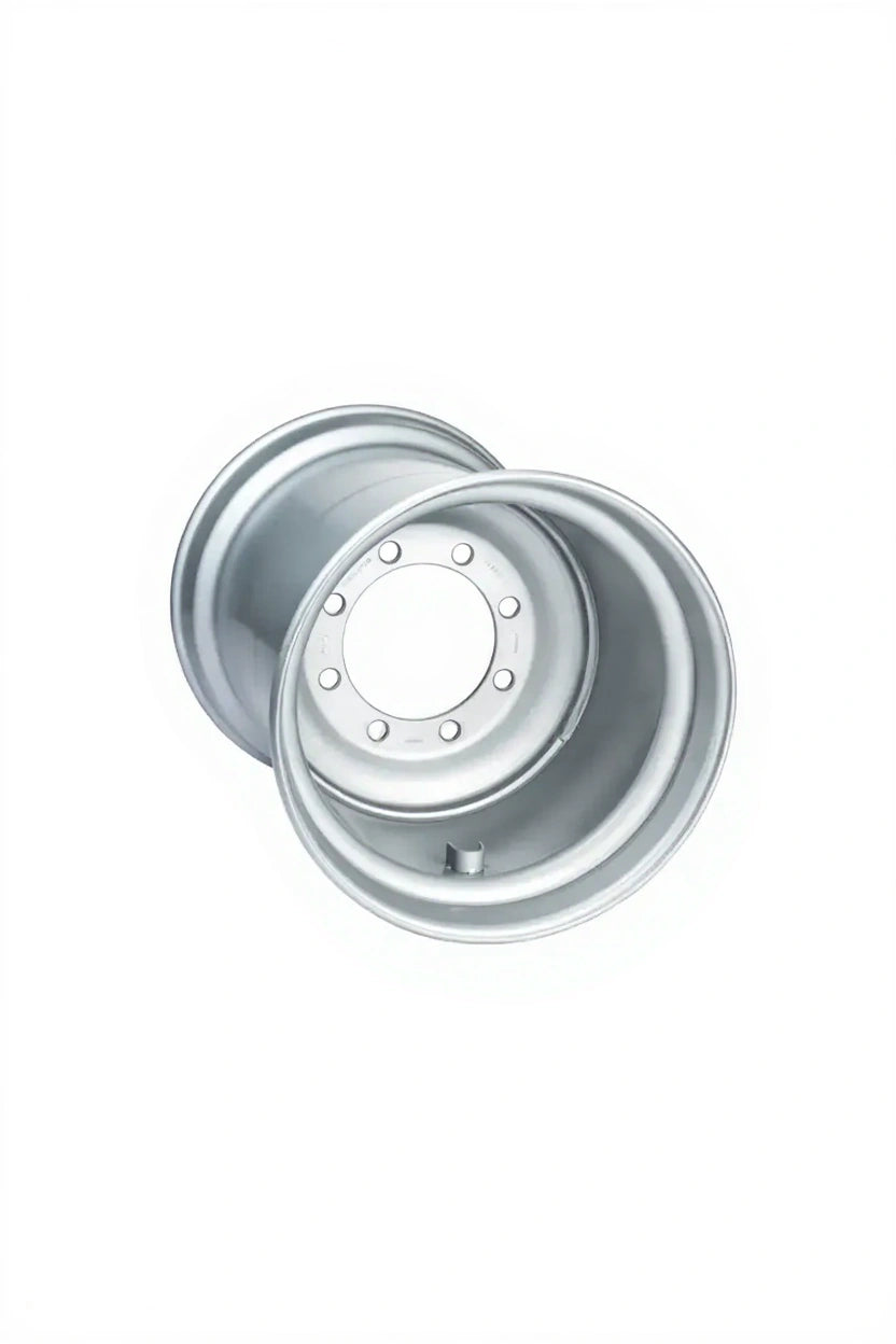 Felge AG 28.00 x 22.5 H2