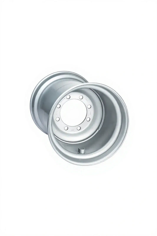 Felge AG 28.00 x 22.5 H2