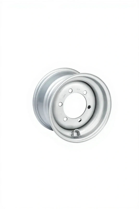 Felge 9.00 x 15.3