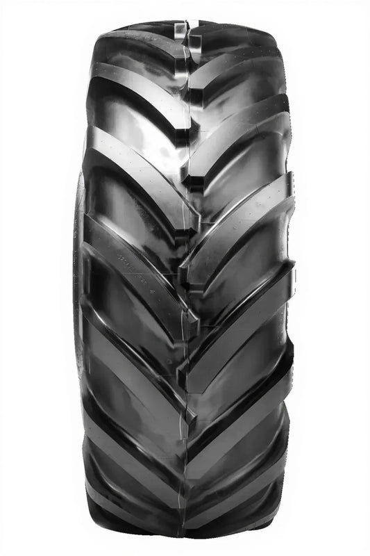 Michelin Reifen 900 / 60 R 32, MegaXBib 2 181 A8 / 181 B, TL