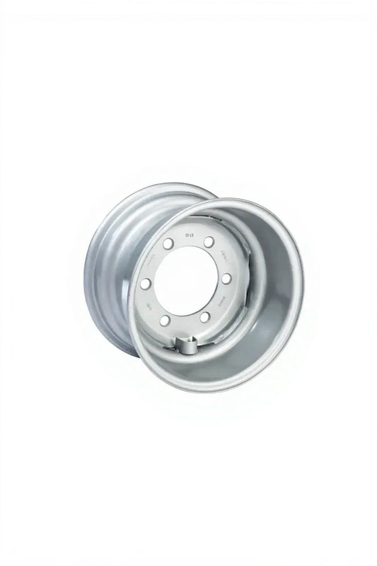 Felge 9.00 x 15.3