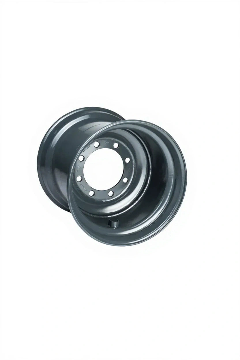 Felge AG 20.00 x 22.5 H2