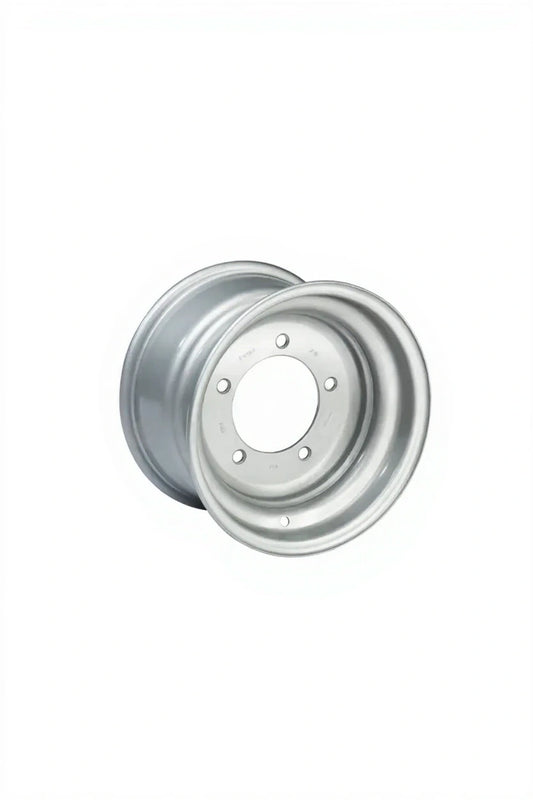 Felge 9.00 x 15.3