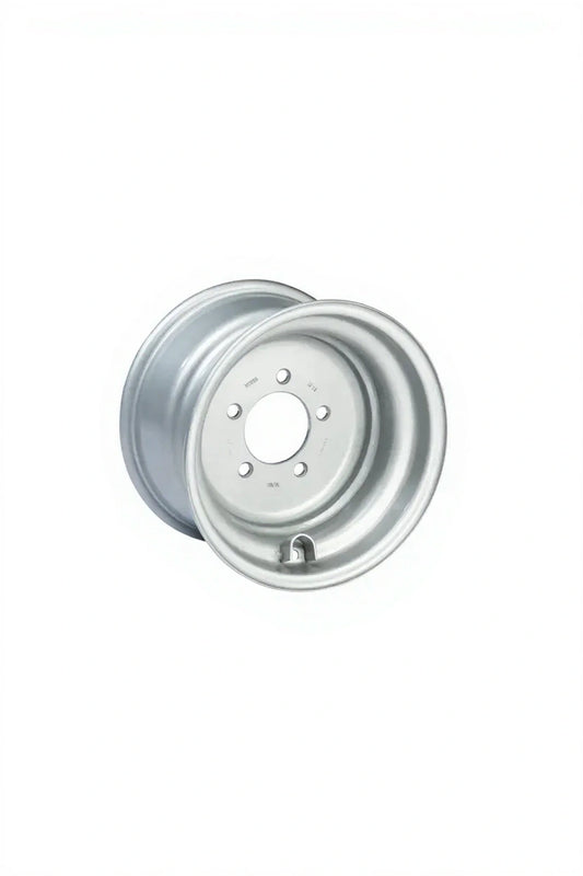 Felge 9.00 x 15.3