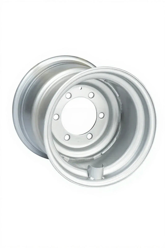 Felge 16.00 x 17
