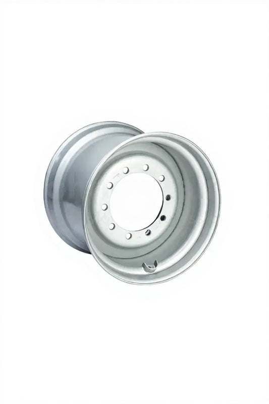 Felge AG 20.00 x 26.5 H2