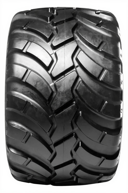 Reifen 650 / 45 - 22.5, 399