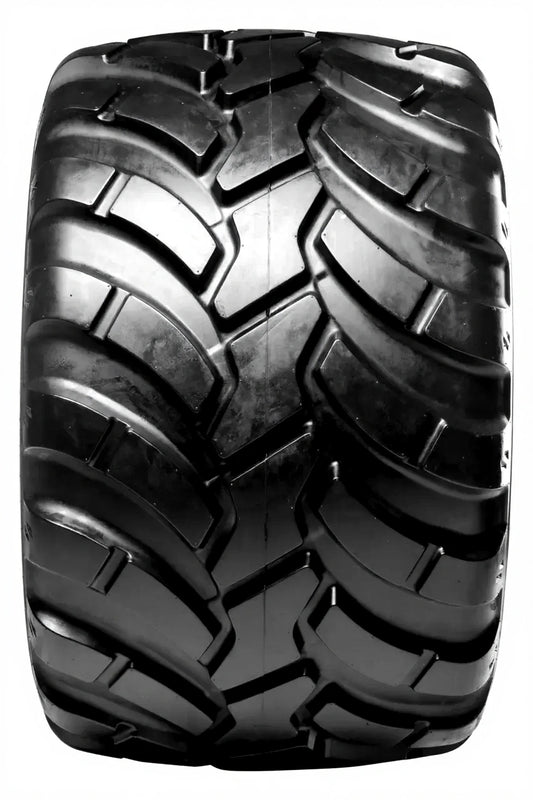 Reifen 710 / 40 - 22.5, 399