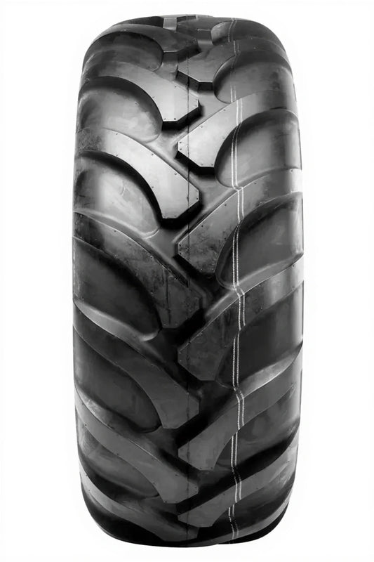 Reifen 710 /45 - 26.5, TR 678