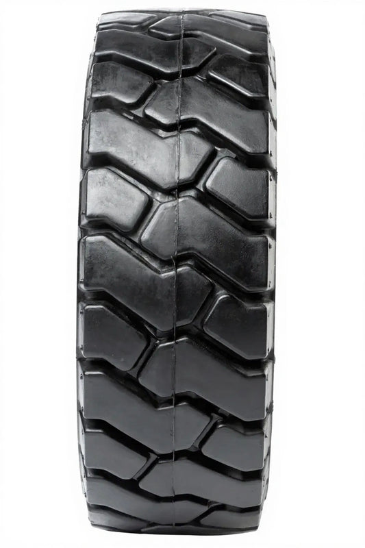 Reifen 140 / 55 - 9 / 4.00 E, MS701+