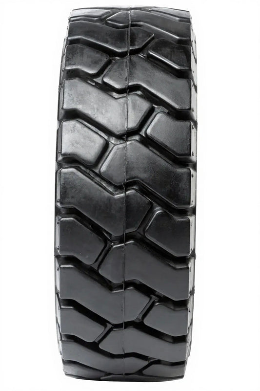 Reifen 140 / 55 - 9 / 4.00 E, MS701+