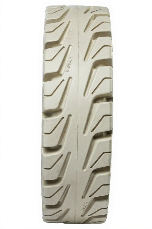 Pneus 18 x 7 - 8 / 4.33 R, MS700