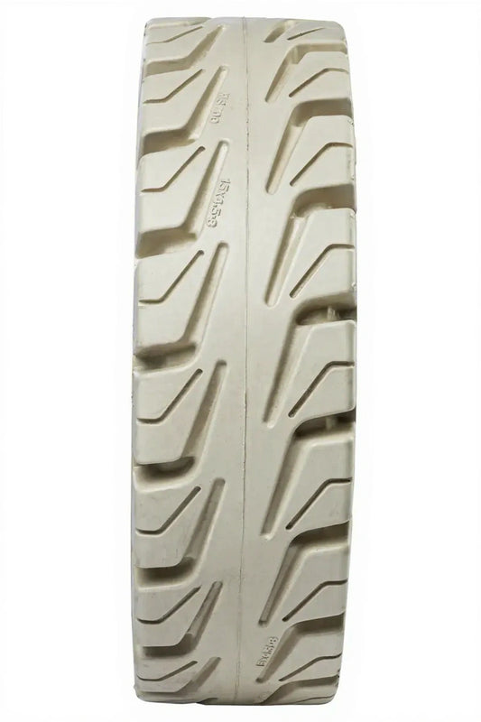 Tires 200 / 50 - 10 / 6.50 F, MS700