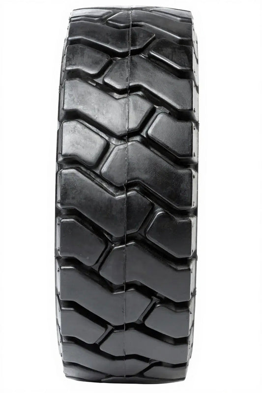 Reifen 23 x 10 - 12 / 8.00 G, MS701+