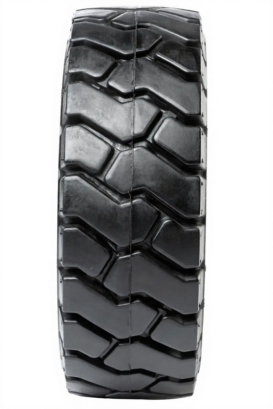Reifen 250 - 15 / 7.00, MS701+