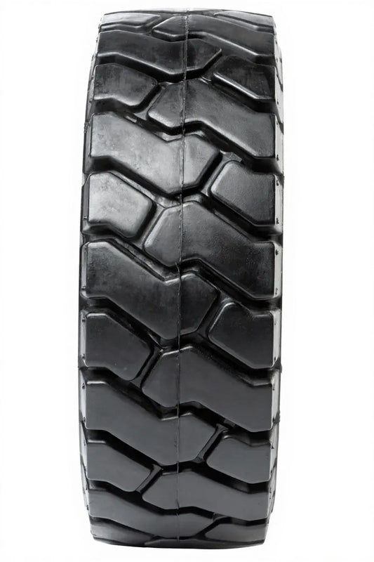 Reifen 250 - 15 / 7.00, MS701+