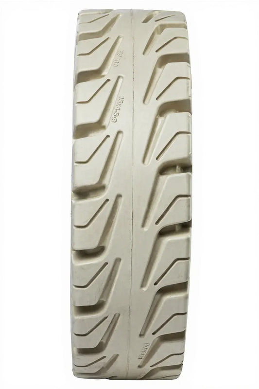 Tires 27 x 10 - 12 / 8.00 G, MS700