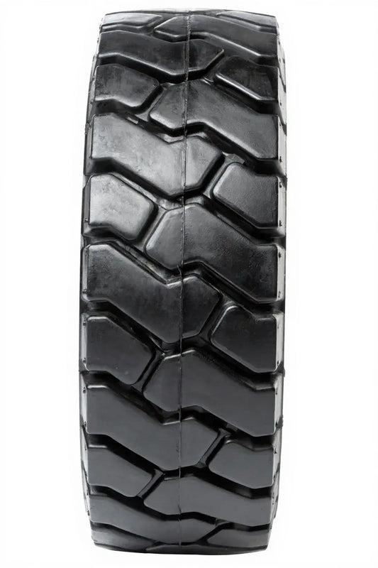 Reifen 27 x 10 - 12 / 8.00 G, MS701+