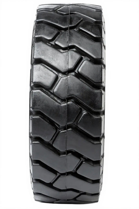 Reifen 300 - 15 / 8.00, MS701+