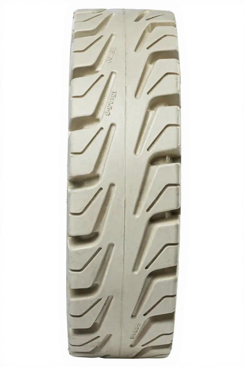 Pneus 315/45 - 12/10.00 G, MS700