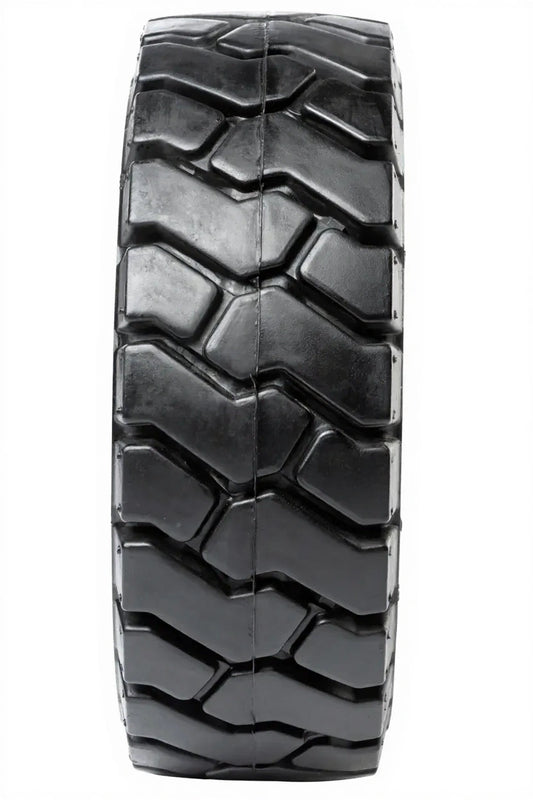 Reifen 315 / 45 - 12 / 10.00 G, MS701+