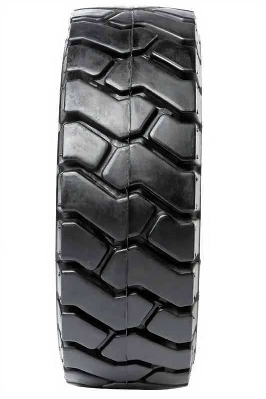 Reifen 355 / 50 - 20 / 10.00, MS701+