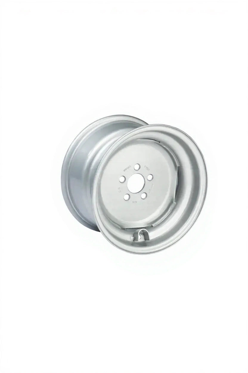 Felge 9.00 x 15.3