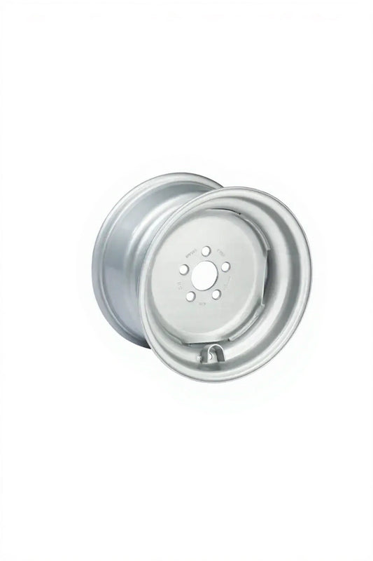 Felge 9.00 x 15.3