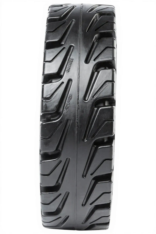 Tires 5.00-8 / 3.00 D, MS700