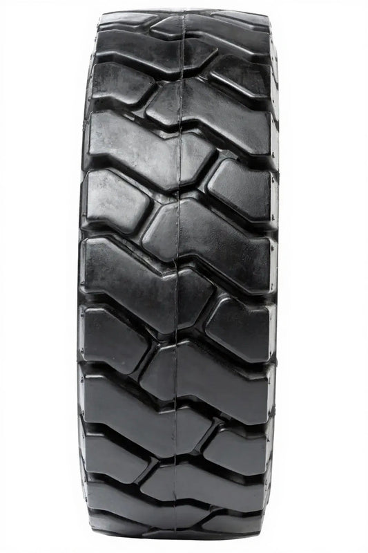 Reifen 7.00 - 12 / 5.00 S, MS701+