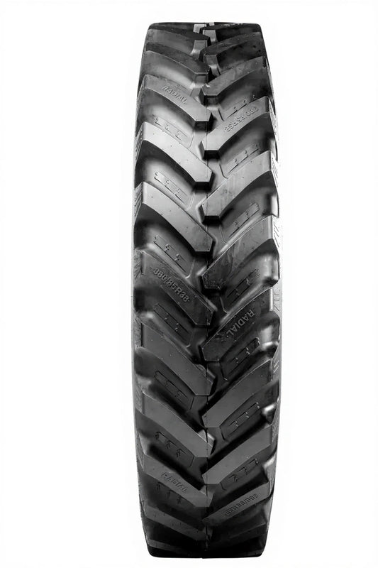 Reifen VF 380 / 105 R 54, Agrimax Spargo