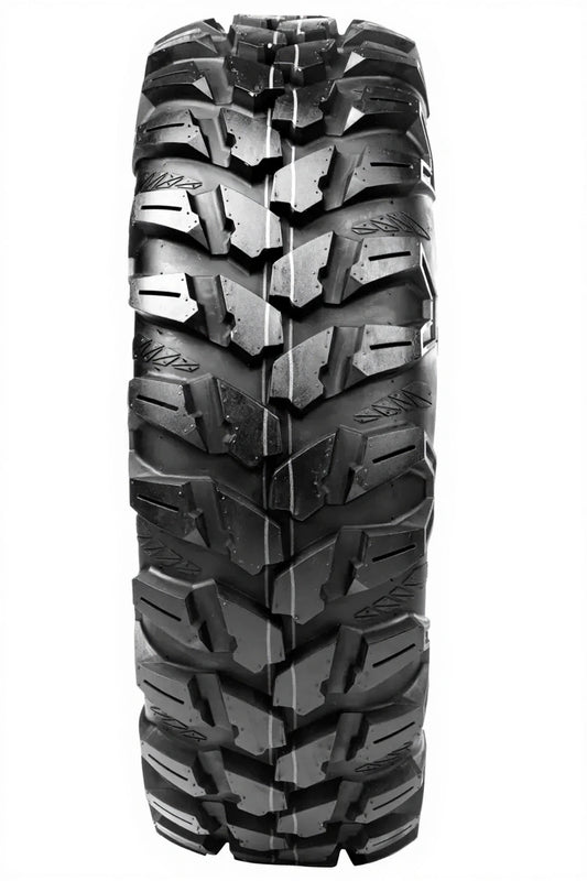 Reifen AT 25 x 8 - 12, K3215