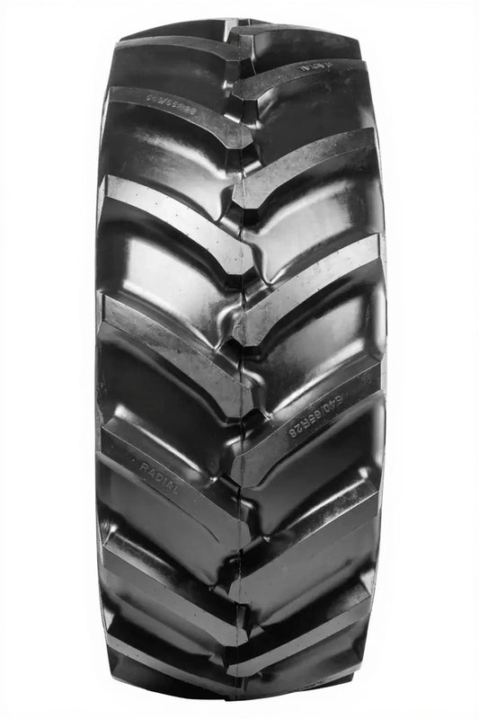 Reifen 650 / 65 R 38, Forestmax