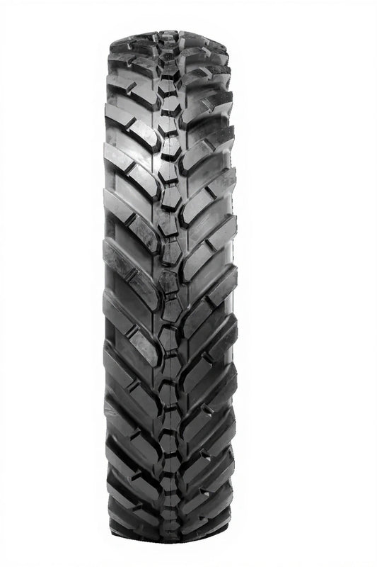 Reifen VF 420 / 95 R 50 CFO, Agriflex 363 +