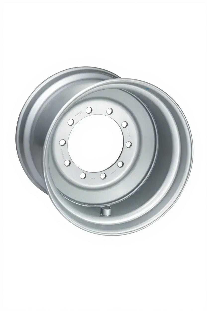 Felge AG 20.00 x 26.5 H2