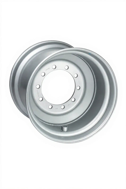 Felge AG 20.00 x 26.5 H2