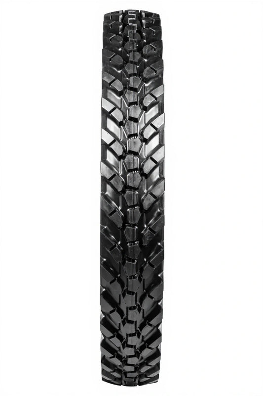 Reifen VF 300 / 95 R 52 , Agriflex 363 + XT