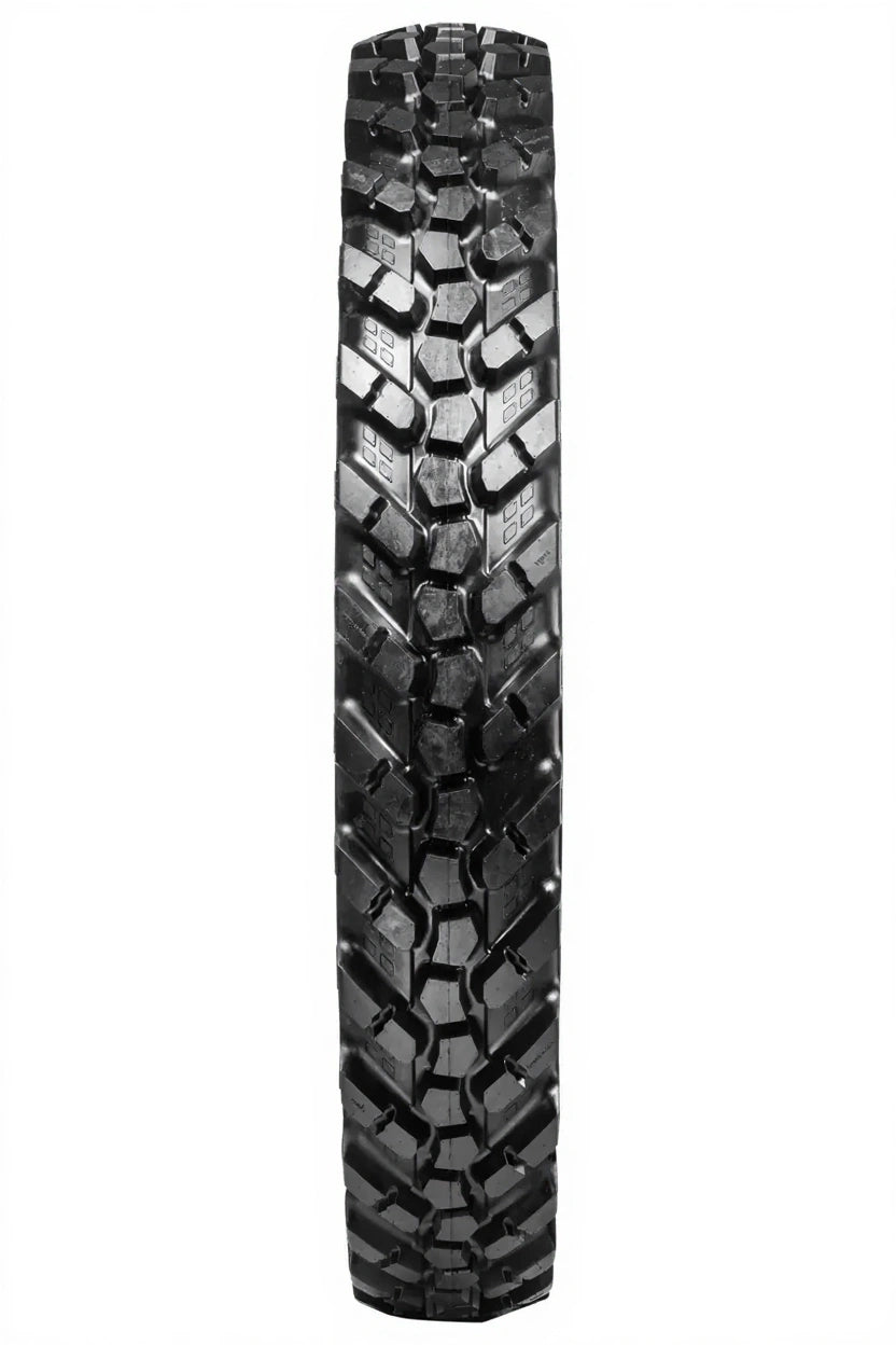 Reifen VF 270 / 95 R 48, Agrimax Procrop