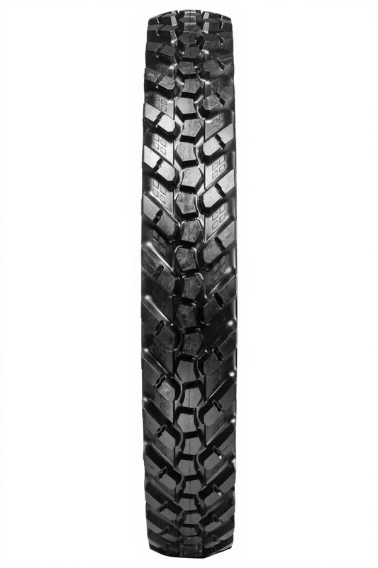 Reifen VF 270 / 95 R 48, Agrimax Procrop