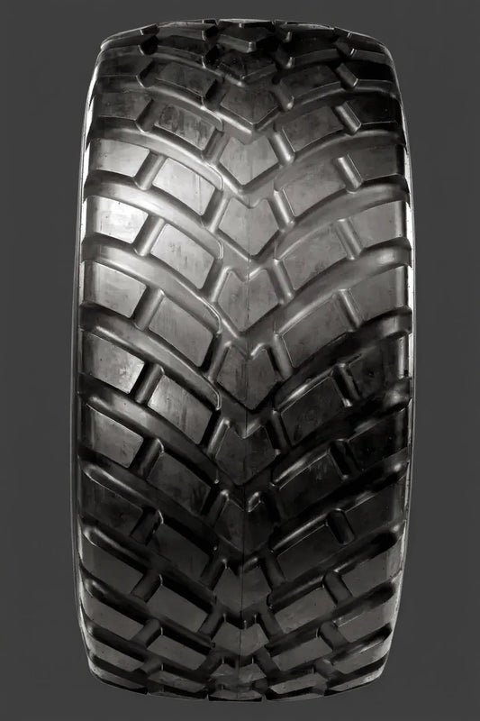 Reifen 560 / 55 R 22.5, Ridemax FL 693 M