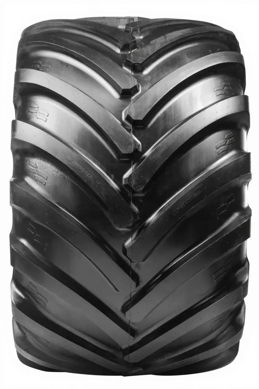 Reifen VF 750 / 60 R 46, Agriflex 377 +