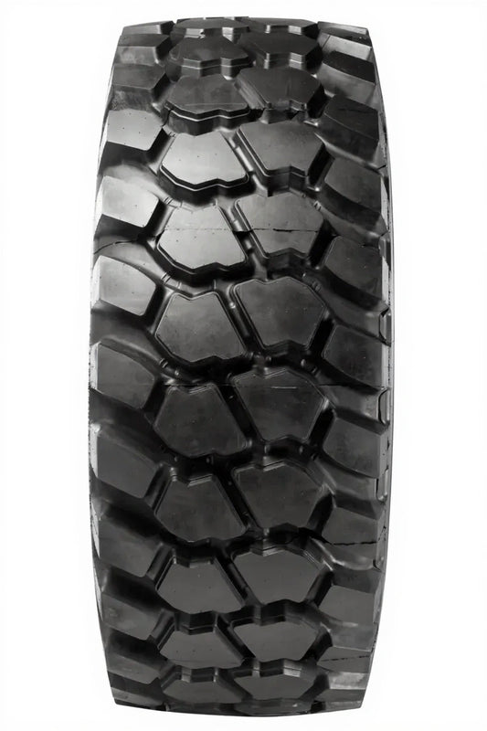 Reifen 875 / 65 R 29, Earthmax SR 41