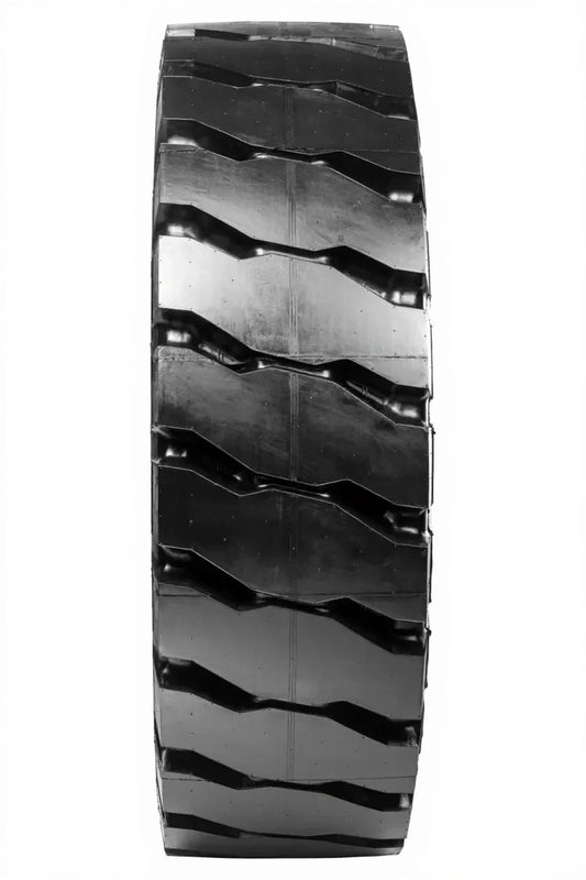 Reifen 18.00 R 25, MS407 PORTXTRA